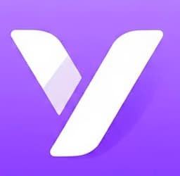 YuanLai